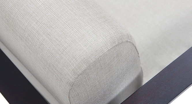 Akira Fabric Sofa Two Seater